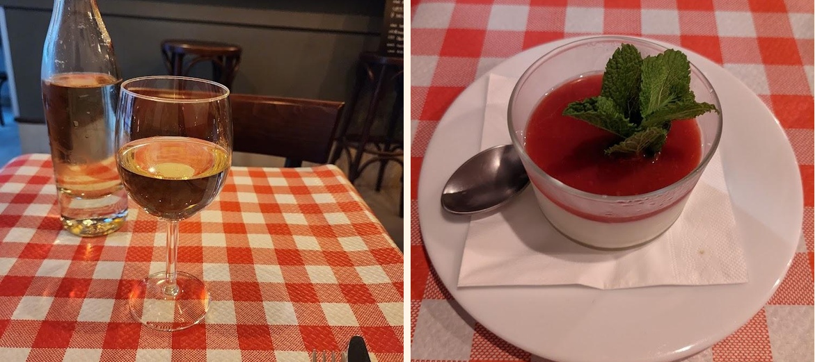 La Cantina Chic - Gallery Image 5