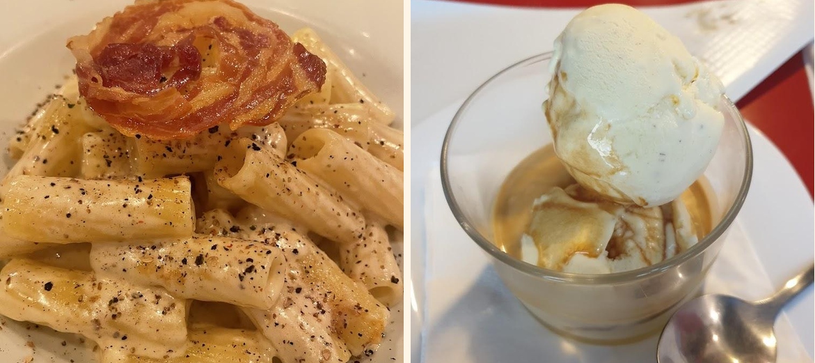 La Cantina Chic - Gallery Image 6