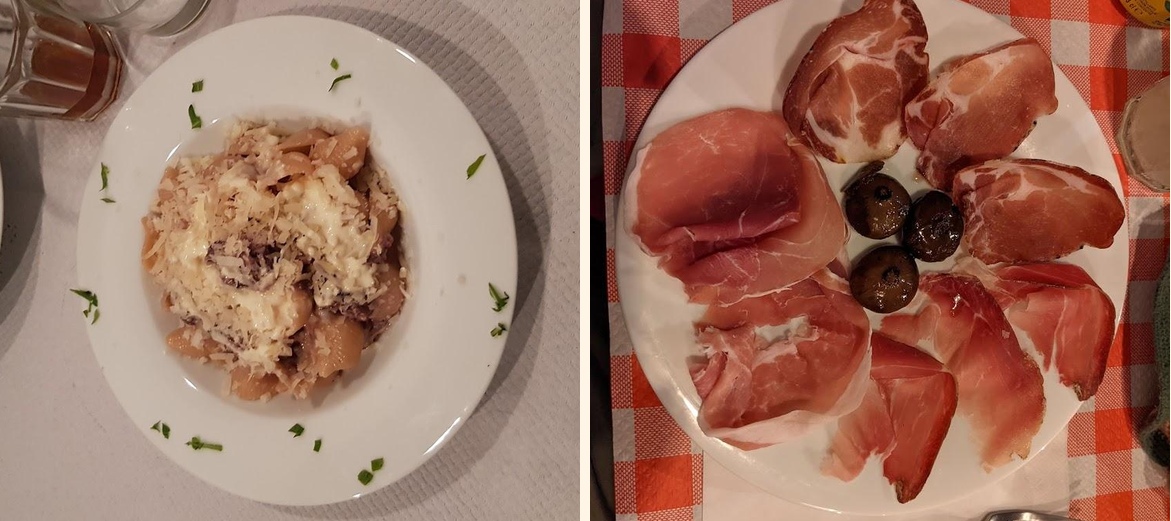 La Cantina Chic - Gallery Image 7